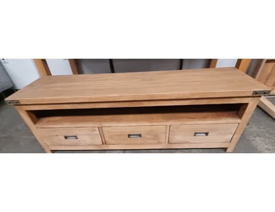 House & Homewares (NSWA995) - Lot 2523