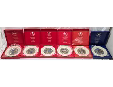 Antique, Vintage & Rugs (A991) - Lot 514