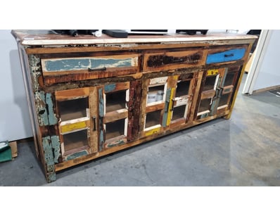 MOSTLY UNRESERVED 4x4 WORKSHOP BUSINESS CLOSURE... - Lot 126