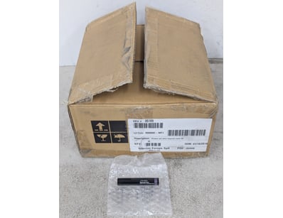 Beauty & Cosmetic Supplies - Liquidation (A1008) - Lot 22