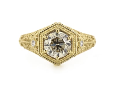 Fine Jewellery Market (A984) - Lot 505