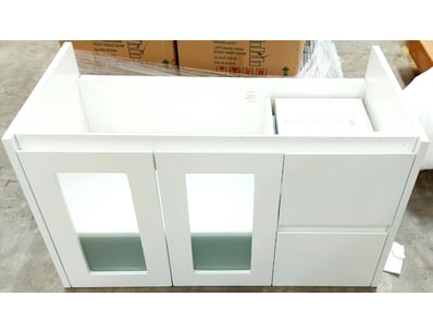 Bathroom Appliances Blitz (VICA894) - Lot 38