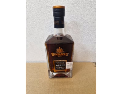 Reserve & Rarity - Lot 28