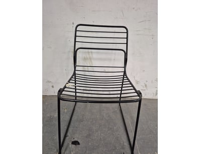 House & Homewares (A91001) - Lot 1443