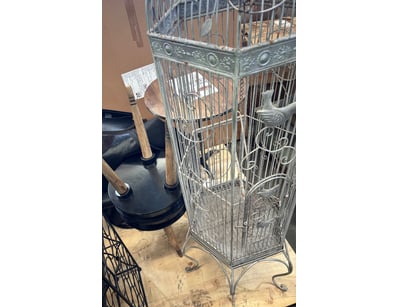 House & Homewares (A999) - Lot 214