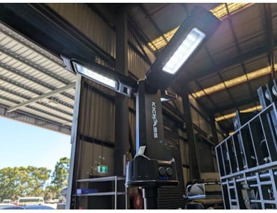 Sports, House & Homewares(WAA992) - Lot 88