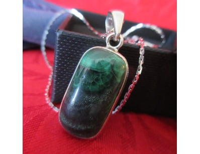 Vintage Estate Jewellery & Collectables (A986) - Lot 32