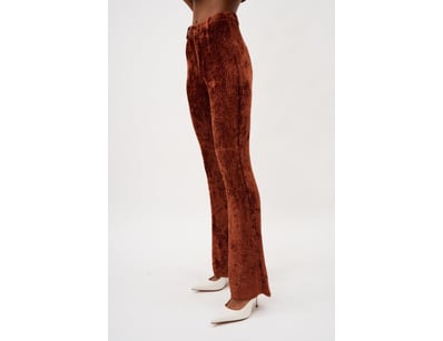 Fashion Retailer Liquidation (ON11611) - Lot 47