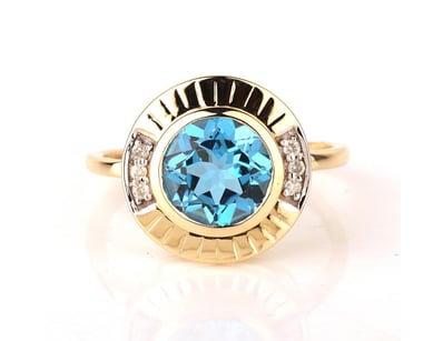 Thrift Shop (A978) - Lot 990