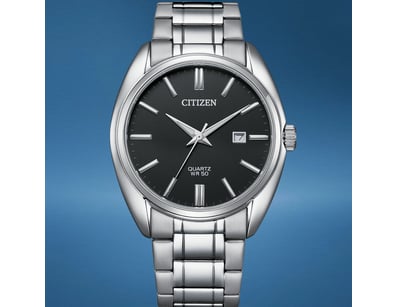 Street Culture (A975) - Lot 2527
