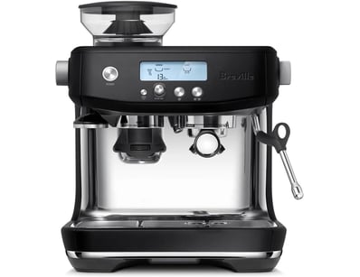 Kitchen Appliances, Toys & Tech (VICA984) - Lot 136