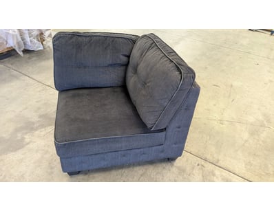 House & Homewares (A976) - Lot 38