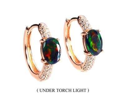 UNRESERVED Affordable Jewellery (A1005) - Lot 654