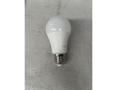 Gaming, Tech, Kitchen & Home Appliances (VICA1000) - Lot 173