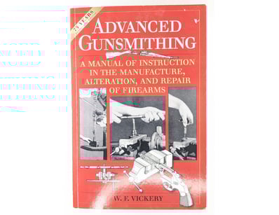 Historic Arms & Militaria (A987) - Lot 7559