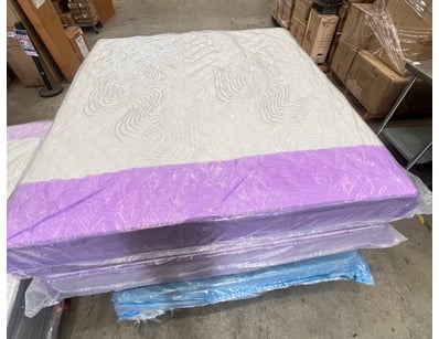 House & Homewares (VICA987) - Lot 349