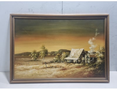 Sport, Leisure & Lifestyle (NSWA1004) - Lot 2808