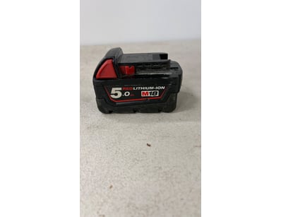 Police Seized Property & Jewellery (A1008) - Lot 453