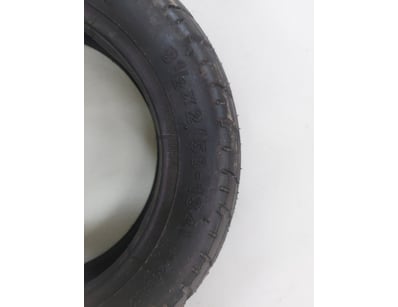 $2M UNRESERVED Major Retailer Business Relocati... - Lot 162