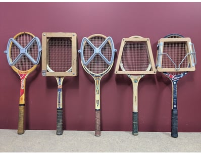 Mancave & Memorabilia (A991) - Lot 1254