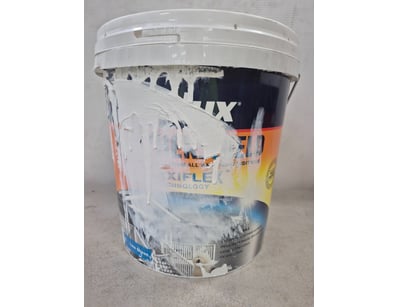 Ultimate Surplus Paint Event (GCA985) - Lot 1410