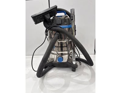 Cabinet Making Workshop Liquidation (ON11863) - Lot 3454