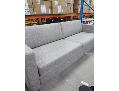 Quality Designer Furniture & Decor Clearance (... - Lot 2015