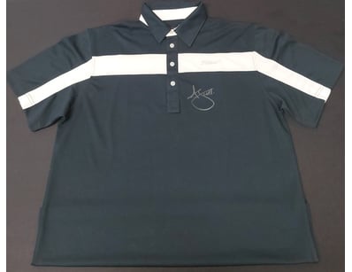 Mancave & Memorabilia (A1005) - Lot 1598