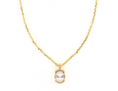 Lab Grown Diamonds & Jewellery (A979) - Lot 500