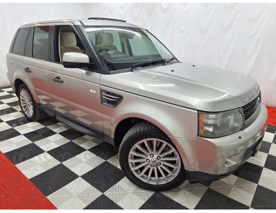 Passenger, Luxury & Commercial Vehicles Auction - Lot 702