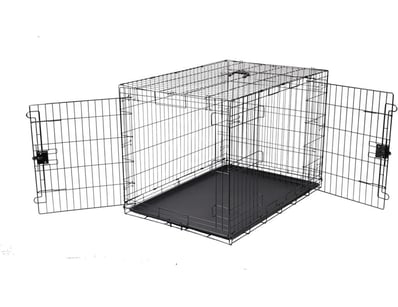 Tech, Toys & Appliances (VICA992) - Lot 2561