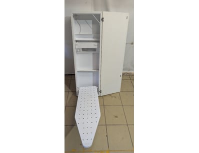 Home Improvement, DIY & Hardware (A999) - Lot 1245