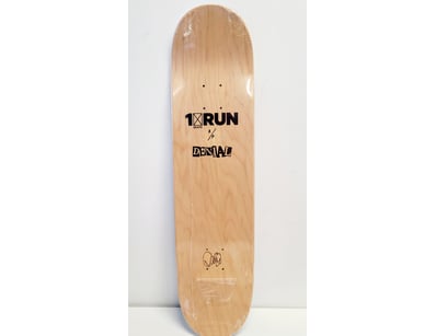 Mancave & Memorabilia (A1001) - Lot 502