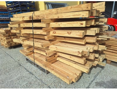 Home Improvement, DIY & Hardware (A1007) - Lot 475