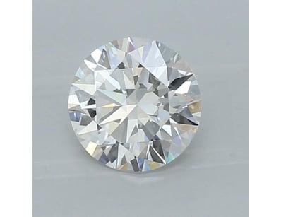 Lab Grown Diamonds & Jewellery (A977) - Lot 1053