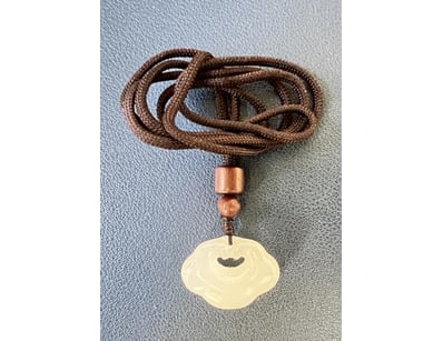 UNRESERVED Affordable Jewellery (A1000) - Lot 179