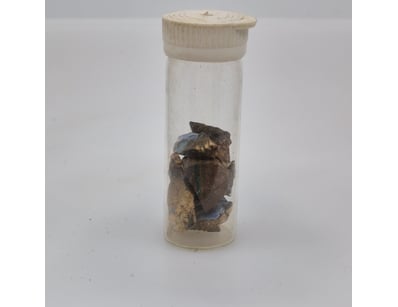 UNRESERVED Diamonds, Gemstones & Opals (A988) - Lot 4502