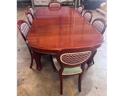 House & Homewares (A997) - Lot 80