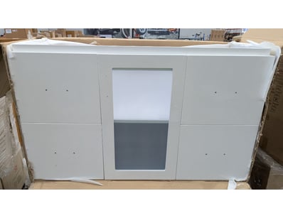 Bathroom Appliances Blitz (VICA894) - Lot 68