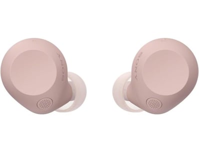 Gaming, Tech, Kitchen & Home Appliances (VICA1000) - Lot 149