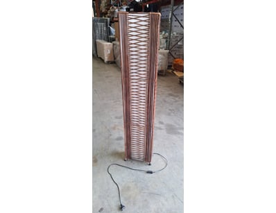 House & Homewares (A91001) - Lot 129