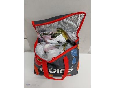 Bulk lot of Lala brand one-piece swimwear comprisi...