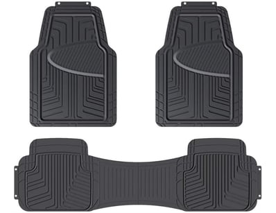 Tech, Toys & Appliances (VICA992) - Lot 2623