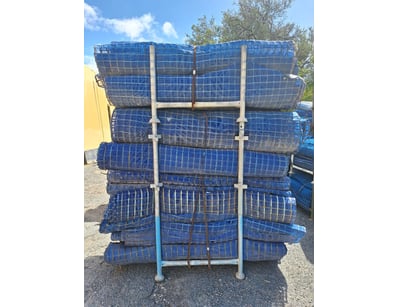 Home Improvement, DIY & Hardware (A1007) - Lot 486