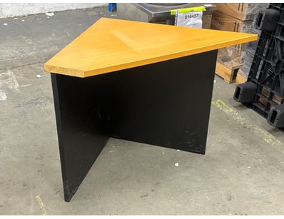 House & Homewares (A1006) - Lot 350