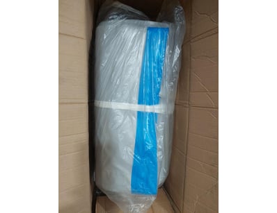 Sport, Leisure & Lifestyle (NSWA982) - Lot 2975