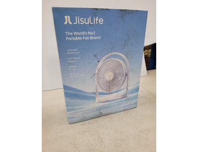 Unclaimed Freight (GCA1000) - Lot 1264