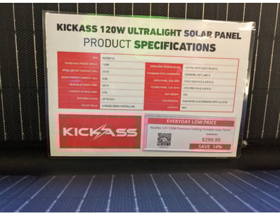 Sports, House & Homewares(WAA992) - Lot 78