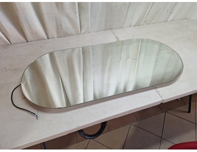 House & Homewares (A1006) - Lot 450