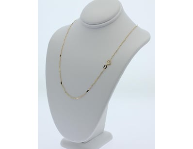 Street Culture (A975) - Lot 3000